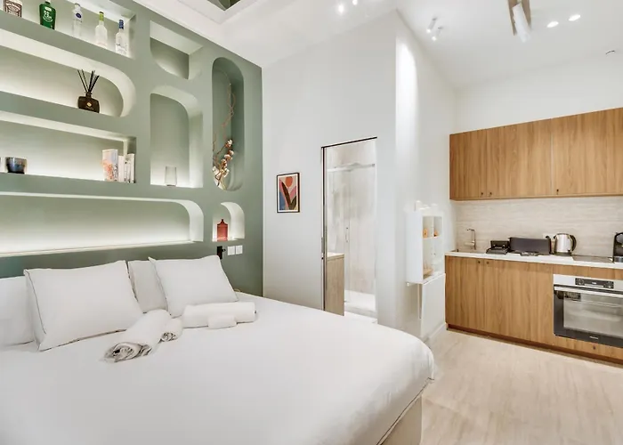 Le Confidentiel - Bastille Paris